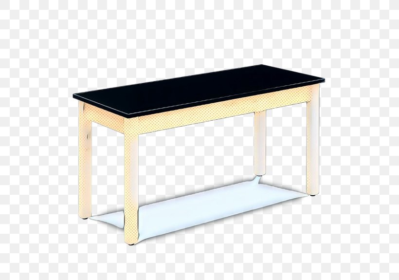 Pop Art Retro Vintage, PNG, 575x575px, Pop Art, Bench, Brass, Coffee Table, Coffee Tables Download Free