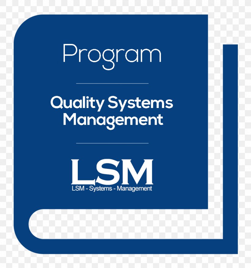 Quality Management System Brand Marketing, PNG, 936x1000px, 8 December, System, Area, Blue, Brand Download Free