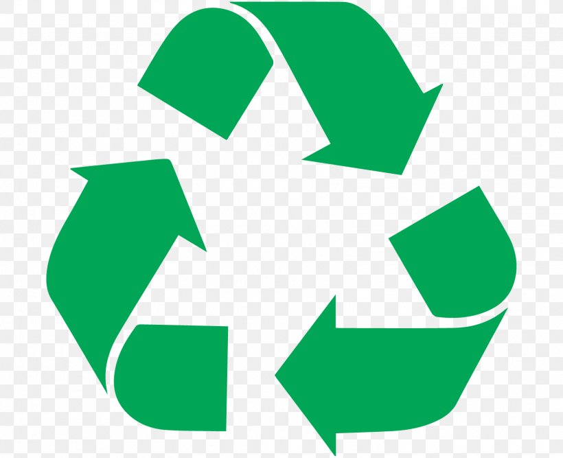 Recycling Symbol Reuse Vector Graphics Logo, PNG, 1613x1313px, Recycling Symbol, Area, Brand, Decal, Green Download Free