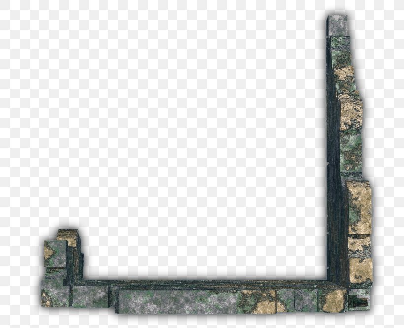 Ruins Wall Picture Frames Structure, PNG, 767x666px, Ruins, Com, Computer Software, Object, Picture Frame Download Free