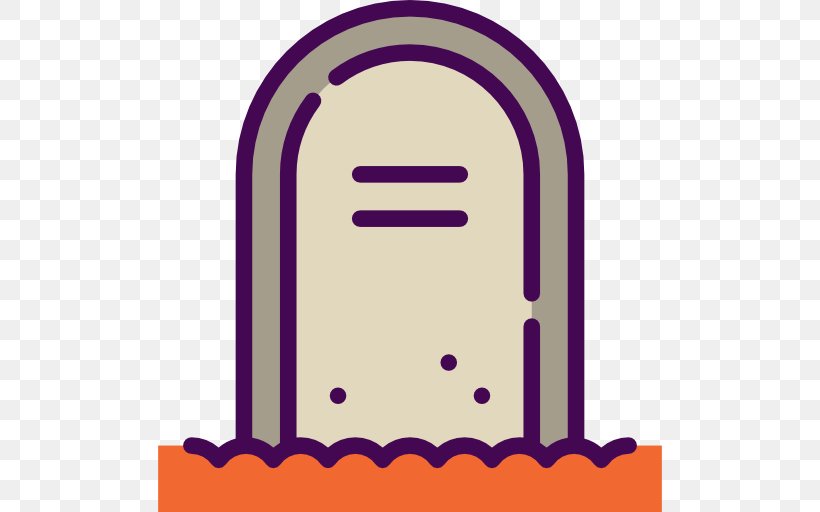 Drawing Icon, PNG, 512x512px, Scalable Vector Graphics, Area, Cemetery, Door, Drawing Download Free