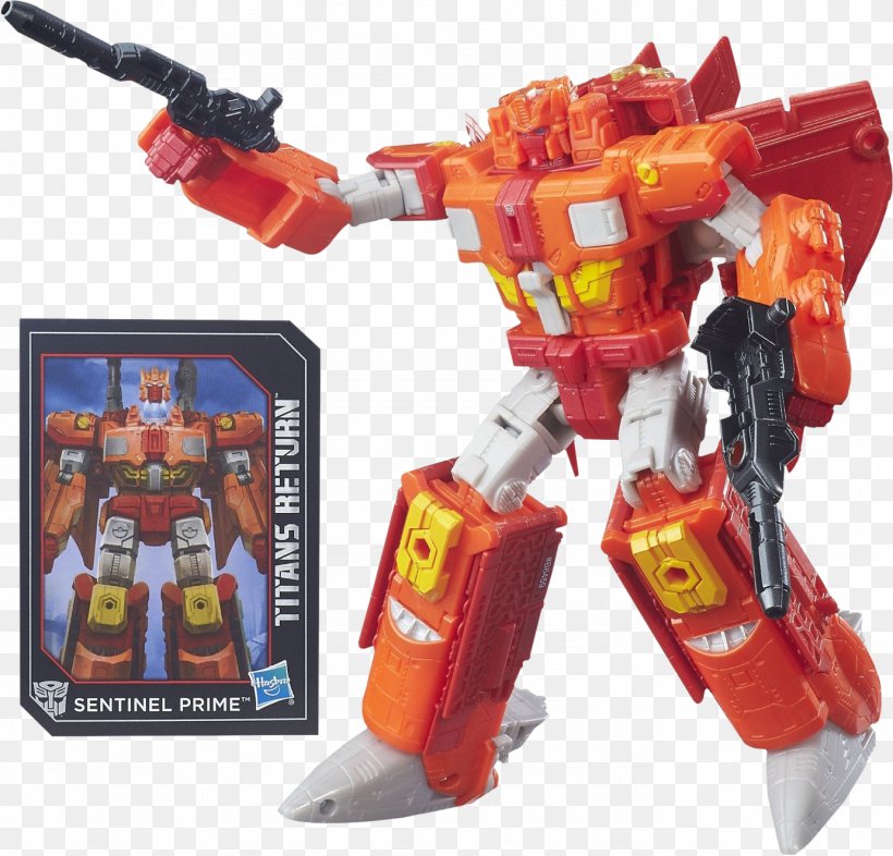 Sentinel Prime Optimus Prime Megatron Galvatron Transformers: Titans Return, PNG, 1382x1325px, Sentinel Prime, Action Figure, Autobot, Decepticon, Fictional Character Download Free