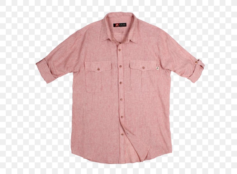 Shirt Australia Blouse Clothing Sleeve, PNG, 600x600px, Shirt, Australia, Blouse, Button, Clothing Download Free