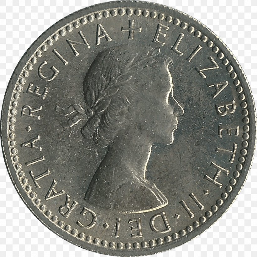 Sixpence Coin Decimalisation Currency Shilling, PNG, 1812x1812px, Sixpence, Australian Dollar, Australian Pound, Coin, Coins Of Australia Download Free