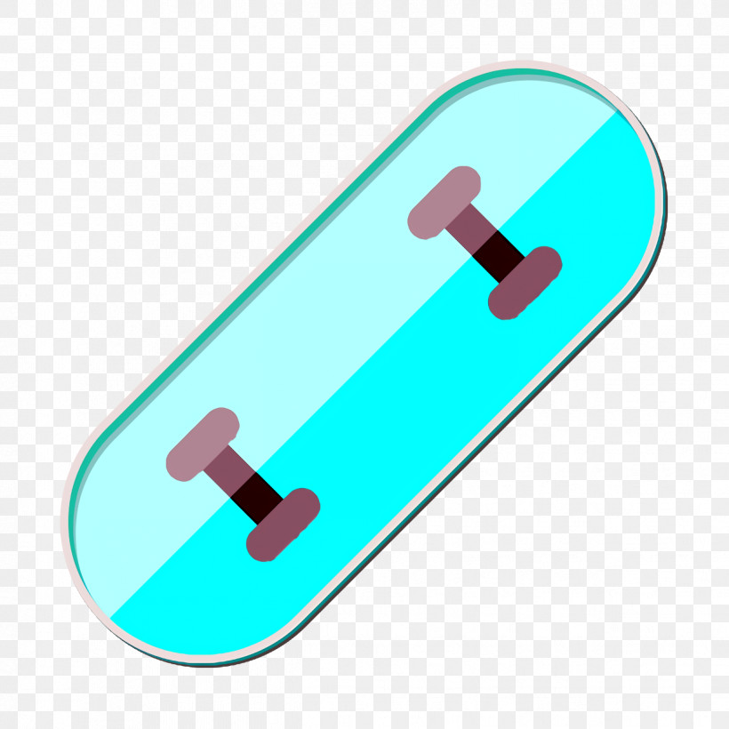 Skate Icon Skateboard Icon Vehicles And Transports Icon, PNG, 1238x1238px, Skate Icon, Line, Mathematics, Meter, Microsoft Azure Download Free