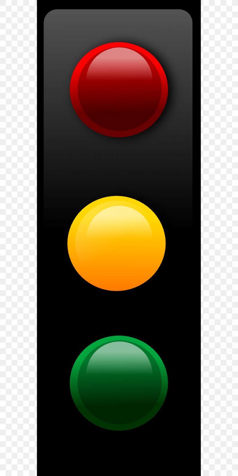 Solar Traffic Light Road, PNG, 960x1920px, Traffic Light, Highway, Lamp, Light, Light Fixture Download Free