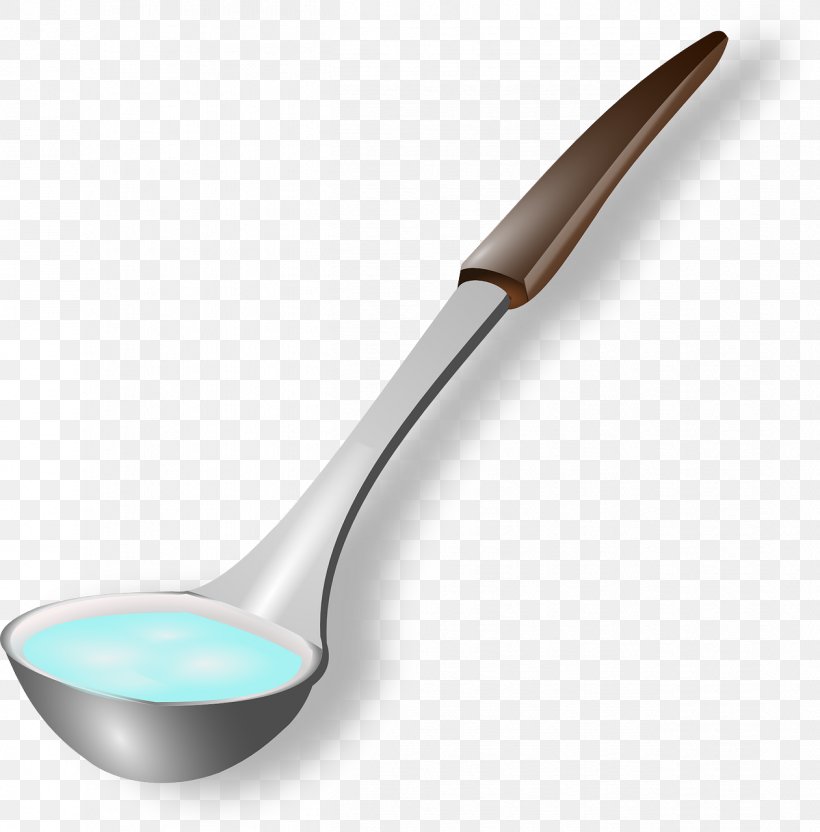 Soup Spoon Ladle Kitchen Utensil Clip Art, PNG, 1261x1280px, Spoon, Cooking, Cutlery, Fork, Hardware Download Free