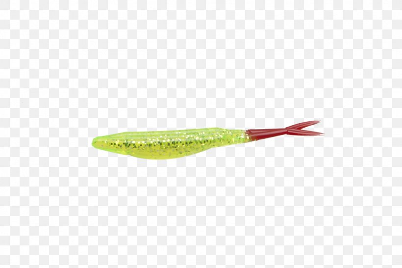 Spoon Lure, PNG, 1024x683px, Spoon Lure, Bait, Fishing Bait, Fishing Lure Download Free