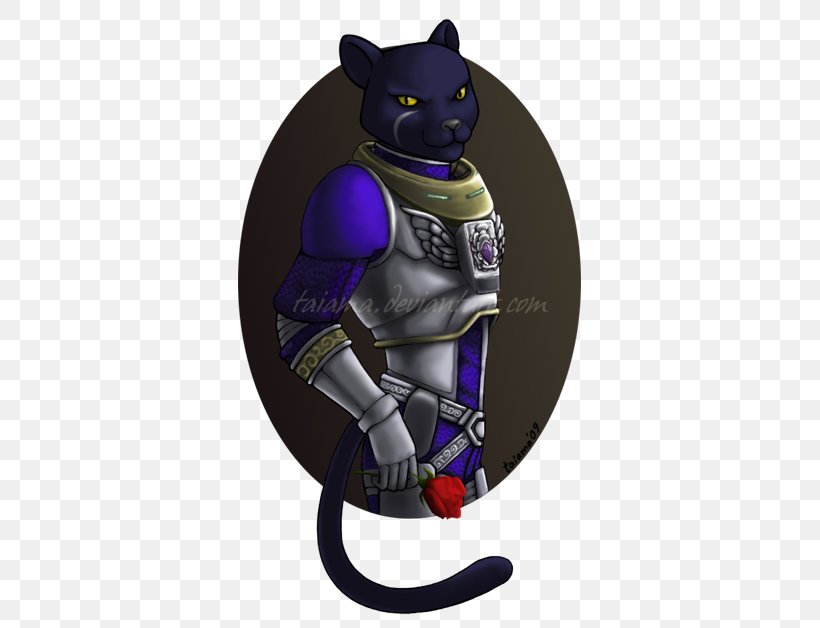 Star Fox: Assault Star Wolf Wolf O'Donnell Panther Caroso, PNG, 415x628px, Star Fox Assault, Art, Character, Deviantart, Fictional Character Download Free