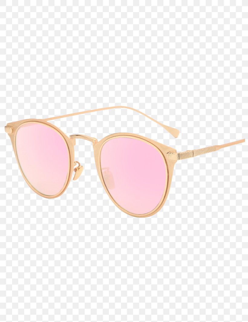 Sunglasses Cat Eye Glasses Fashion, PNG, 800x1064px, Sunglasses, Cat Eye Glasses, Court Shoe, Eye, Eyewear Download Free