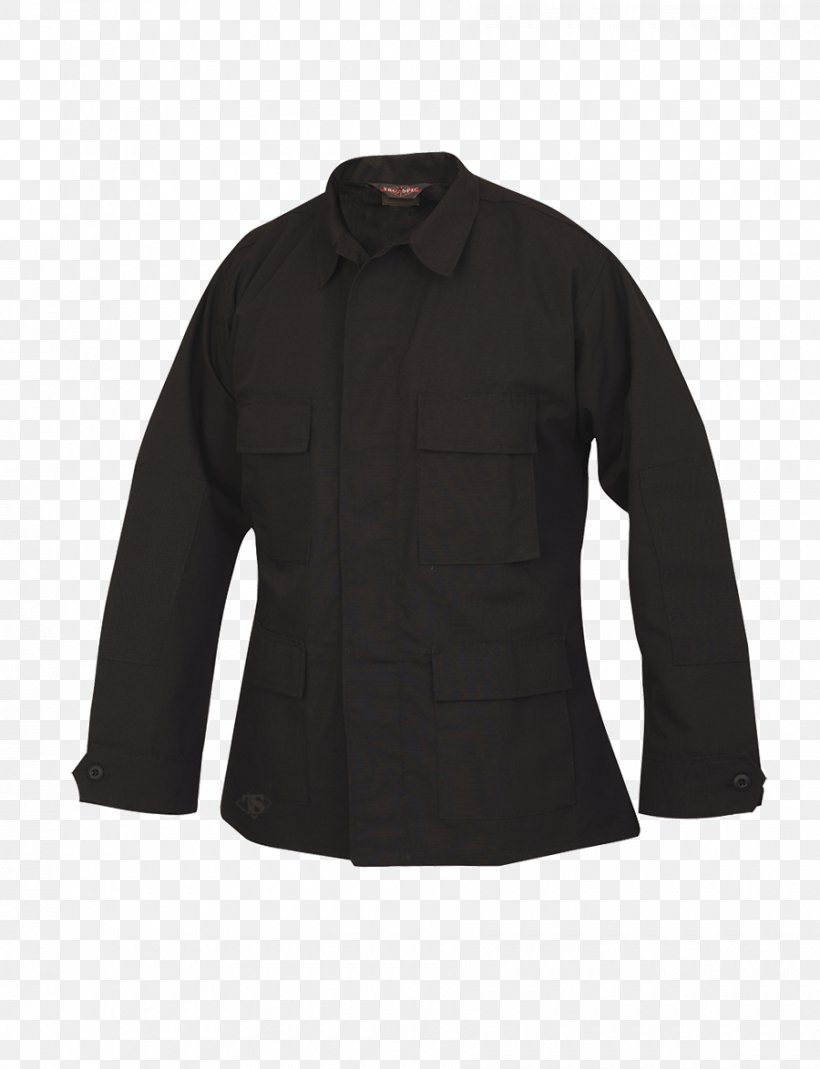 T-shirt Sleeve Clothing Reebok, PNG, 900x1174px, Tshirt, Belt, Black, Bluza, Button Download Free