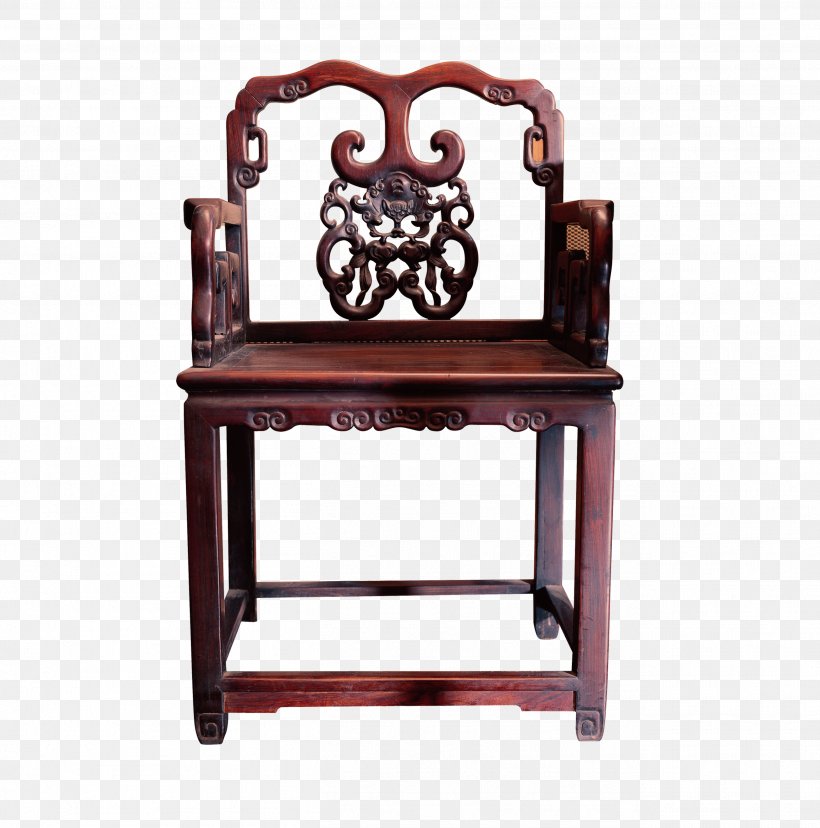 Table Chair Furniture Household Goods, PNG, 2609x2635px, Table, Ancient History, Antique, Chair, Chinese Furniture Download Free