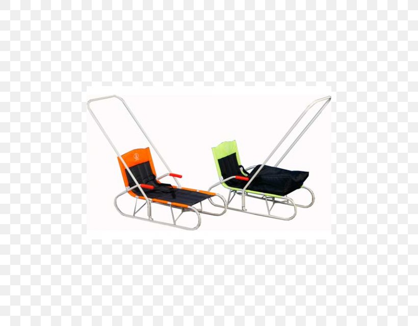 Table Plastic Sunlounger Chair Chaise Longue, PNG, 480x640px, Table, Chair, Chaise Longue, Furniture, Outdoor Furniture Download Free