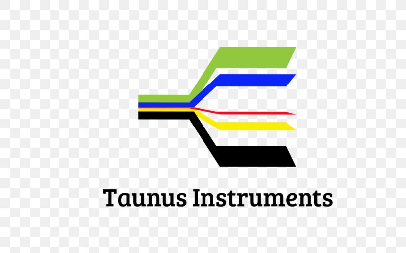 Taunus Instruments GmbH Dünsbach Brand Impressum, PNG, 1024x640px, Brand, Area, Diagram, Impressum, Information Download Free