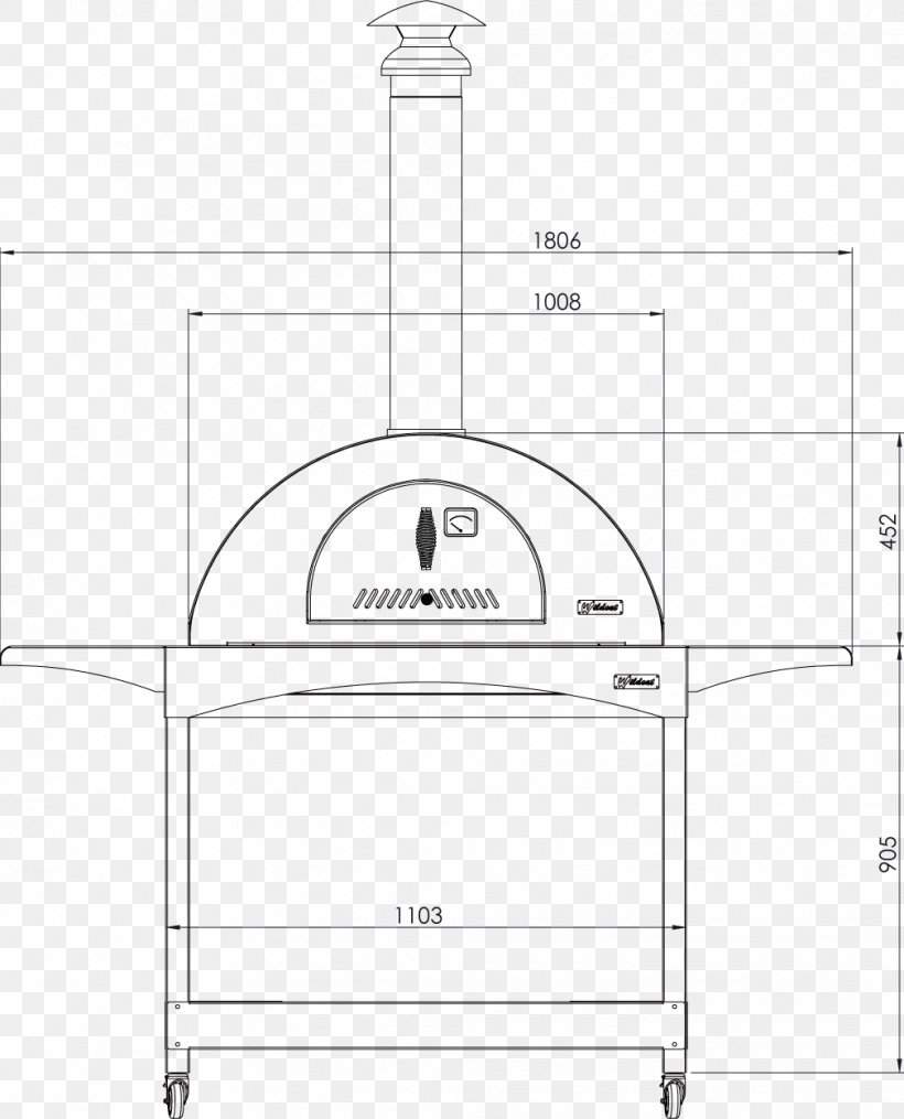 Technical Drawing Furniture Diagram, PNG, 1009x1250px, Technical Drawing, Area, Artwork, Black And White, Diagram Download Free