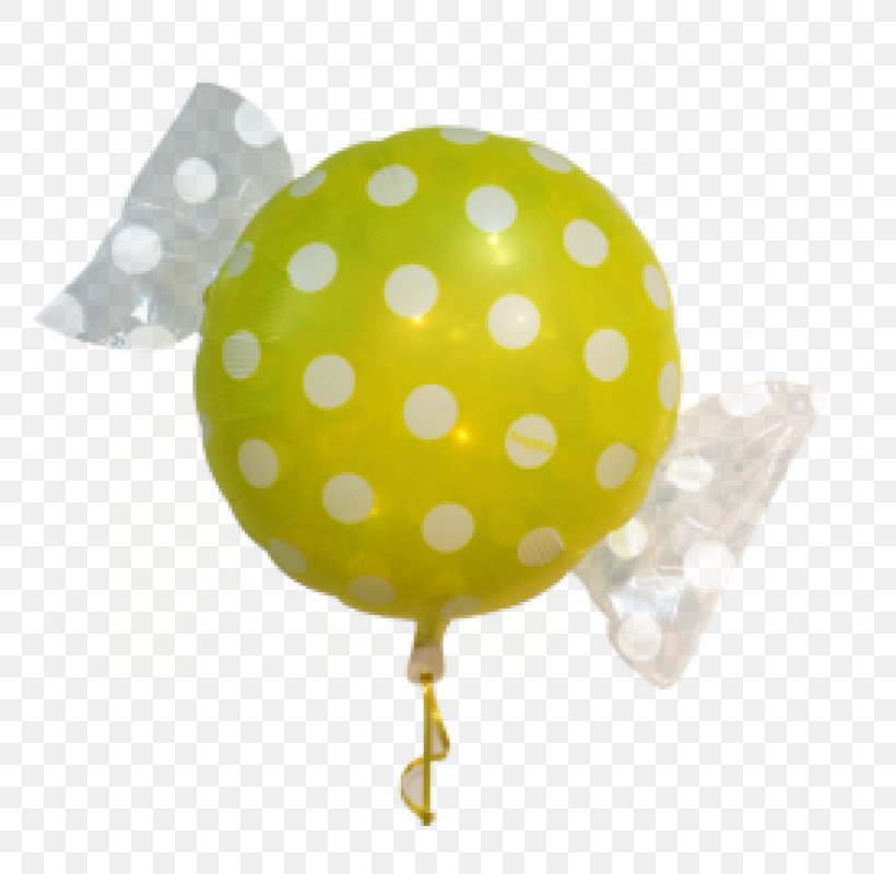 Toy Balloon Birthday Party, PNG, 800x800px, Balloon, Baby Shower, Birthday, Drawing, Helium Download Free
