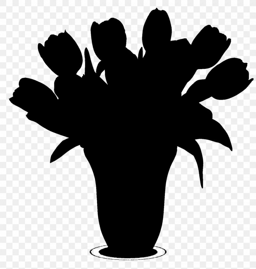 Tree Clip Art Finger Silhouette Leaf, PNG, 1517x1600px, Tree, Blackandwhite, Claw, Finger, Flowering Plant Download Free