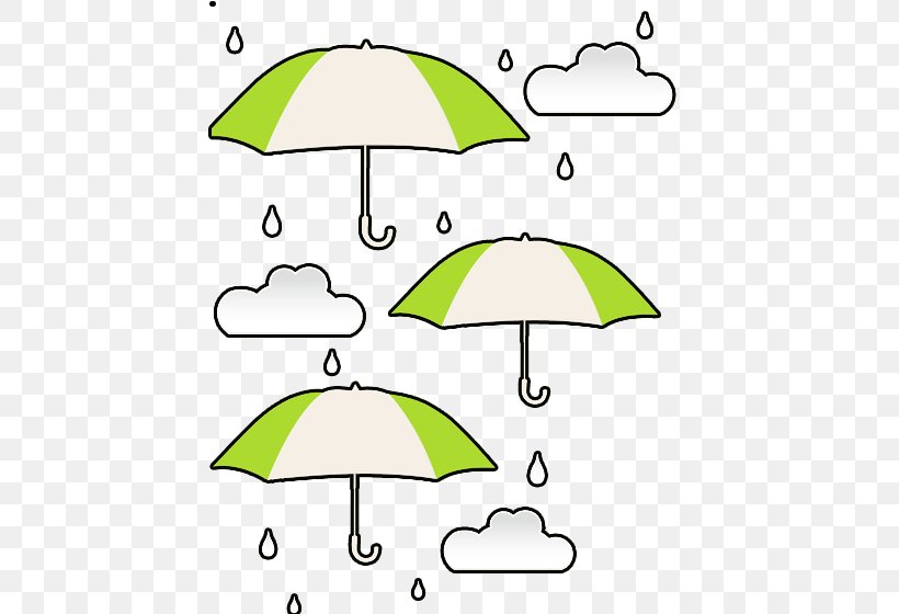 Umbrella Euclidean Vector Clip Art, PNG, 543x560px, Umbrella, Area, Designer, Fashion Accessory, Google Images Download Free