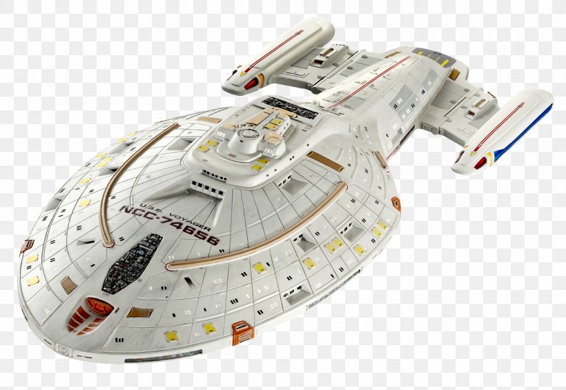 USS Voyager Revell U.S.S. Voyager Star Trek Plastic Model, PNG, 1280x882px, Uss Voyager, Outdoor Shoe, Plastic Model, Revell, Scale Models Download Free