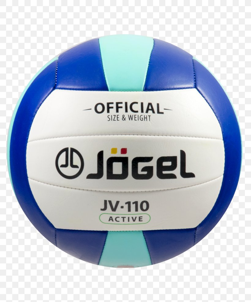 Volleyball Basketball Futsal Sporting Goods, PNG, 1230x1479px, Ball, Artikel, Basketball, Brand, Football Download Free