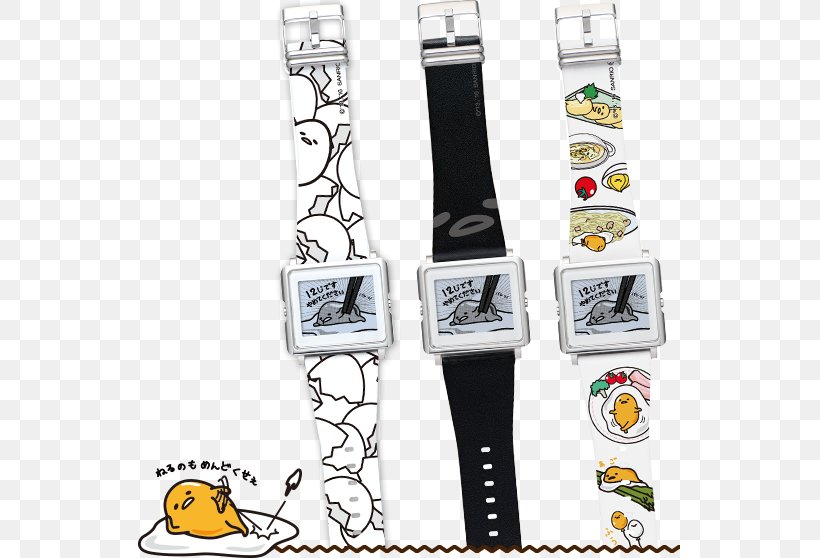 Watch Strap Diary, PNG, 581x558px, Watch Strap, Clothing Accessories, Computer Font, Diary, Flyer Download Free