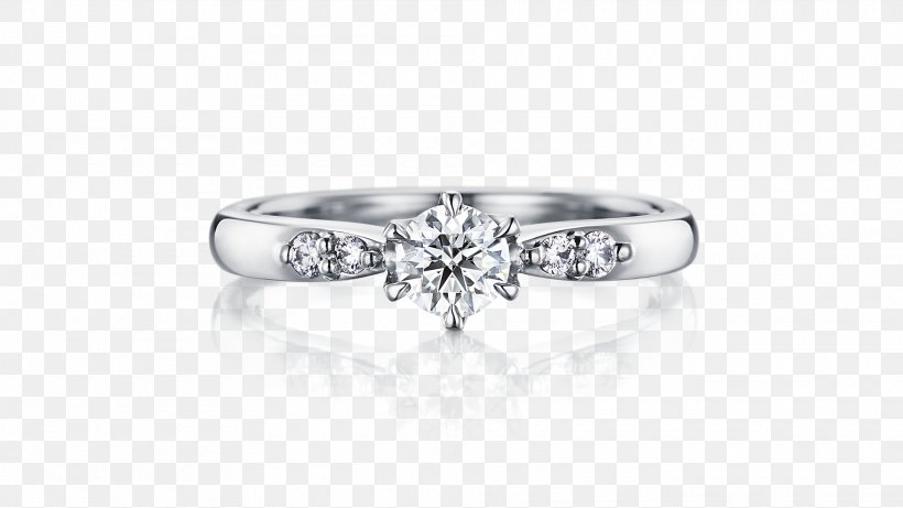 Wedding Ring I-PRIMO Ginza Engagement Bride, PNG, 1920x1080px, Wedding Ring, Body Jewelry, Bride, Diamond, Engagement Download Free