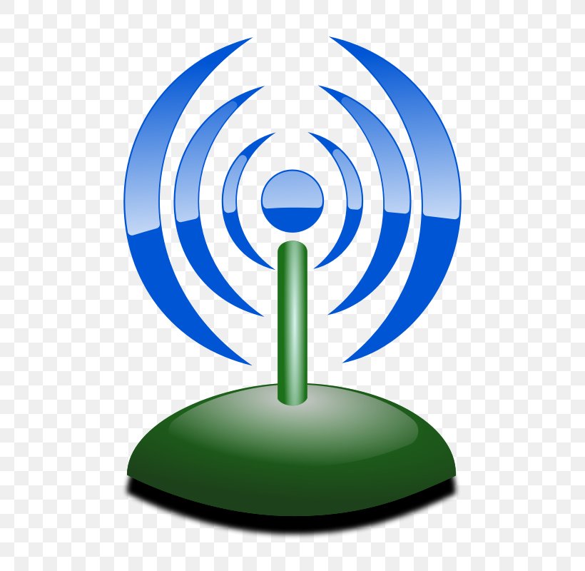 Wi-Fi Hotspot Clip Art, PNG, 800x800px, Wifi, Computer Network, Free Content, Green, Hotspot Download Free
