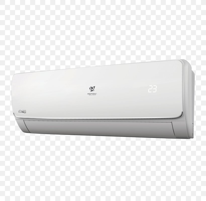 Wireless Access Points Product Design Multimedia, PNG, 800x800px, Wireless Access Points, Air Conditioning, Electronic Device, Electronics, Internet Access Download Free