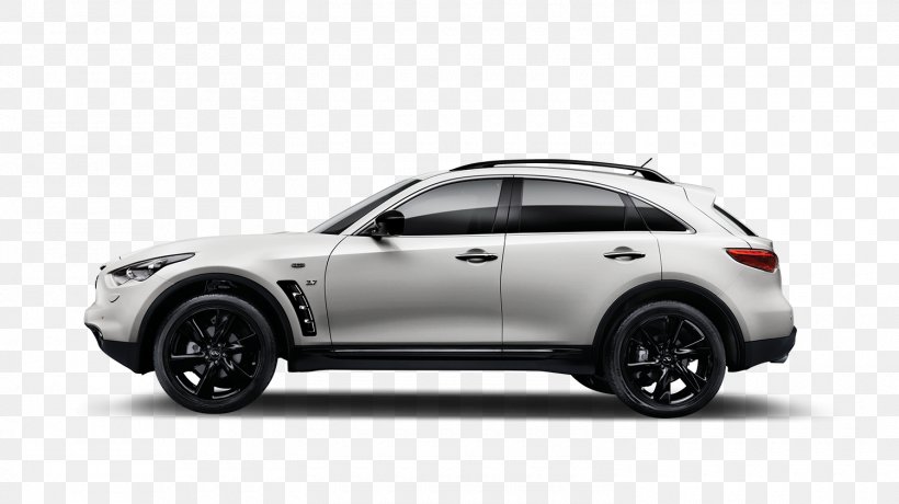 2015 INFINITI QX70 Car Infiniti QX60 2016 INFINITI QX70, PNG, 1500x843px, Infiniti, Automotive Design, Automotive Exterior, Automotive Tire, Automotive Wheel System Download Free