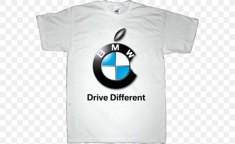 2018 BMW X1 2018 BMW M4 Car BMW I, PNG, 567x503px, 2018 Bmw 4 Series ...