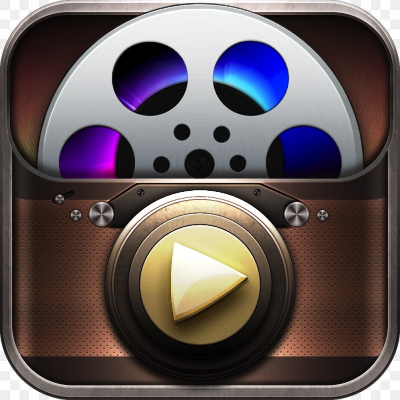 AirPlay Media Player Download, PNG, 1024x1024px, 4k Resolution, Airplay, Camera Lens, Computer Program, Computer Software Download Free