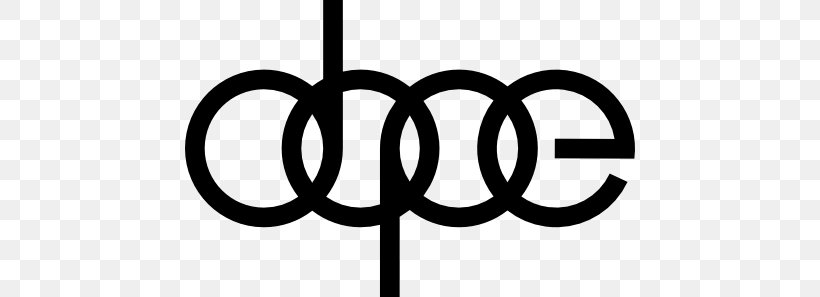 Audi A1 Car Volkswagen Group Audi R8, PNG, 450x297px, Audi, Area, Audi A1, Audi A4, Audi R8 Download Free
