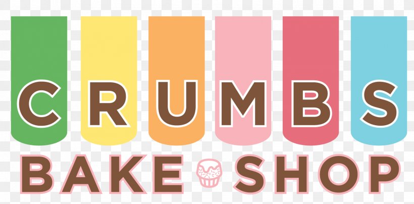 Bakery Cupcake Crumbs Bake Shop Business, PNG, 1847x912px, Bakery, Baking, Banner, Brand, Business Download Free