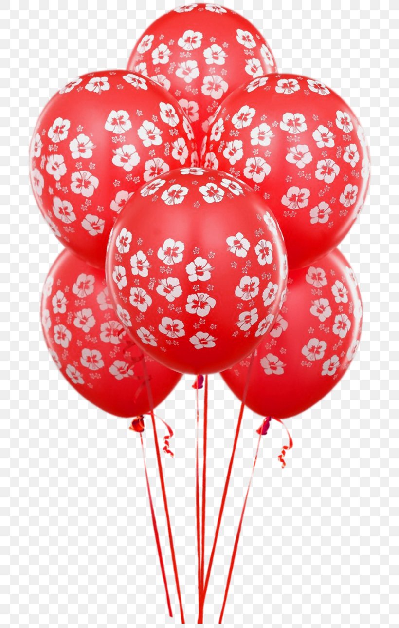 Balloon Birthday Clip Art, PNG, 710x1289px, Balloon, Anniversary, Birthday, Children S Party, Confetti Download Free
