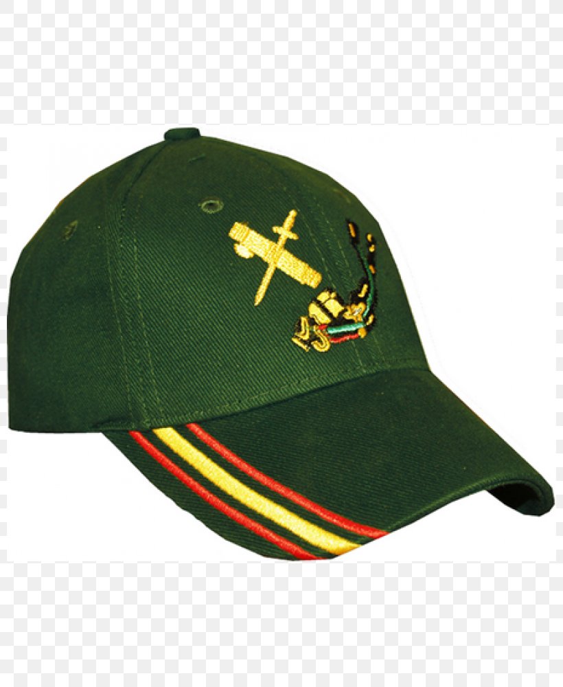 Baseball Cap Green, PNG, 800x1000px, Baseball Cap, Baseball, Cap, Green, Hat Download Free