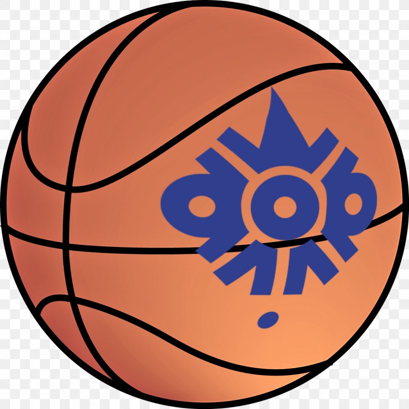 Basketball Team Sport Clip Art, PNG, 1290x1290px, Ball, Area, Ball Game, Basketball, Basketball Court Download Free
