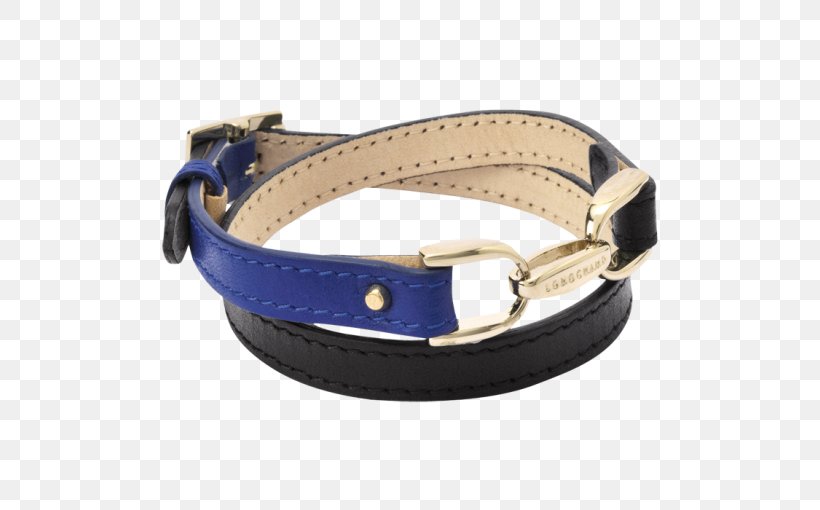 Belt Buckles Dog Collar, PNG, 510x510px, Belt Buckles, Belt, Belt Buckle, Buckle, Collar Download Free