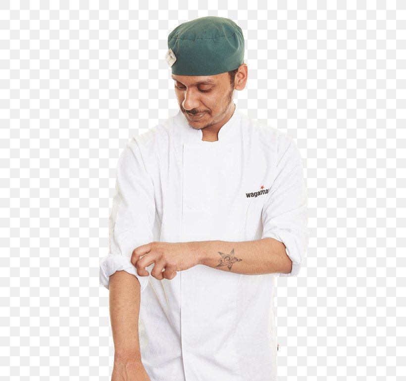 Celebrity Chef Cap Chef's Uniform Cook, PNG, 598x770px, Chef, Arm, Cap, Celebrity, Celebrity Chef Download Free