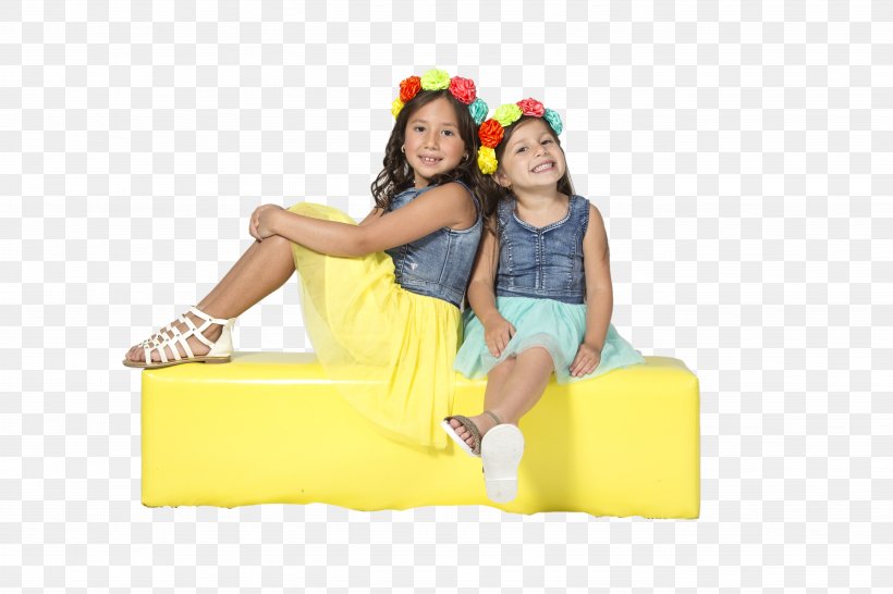 Child Clothing Party Hat Headgear Wendys Kids Albrook, PNG, 5472x3648px, Child, Adolescence, Birth, Clothing, Footwear Download Free