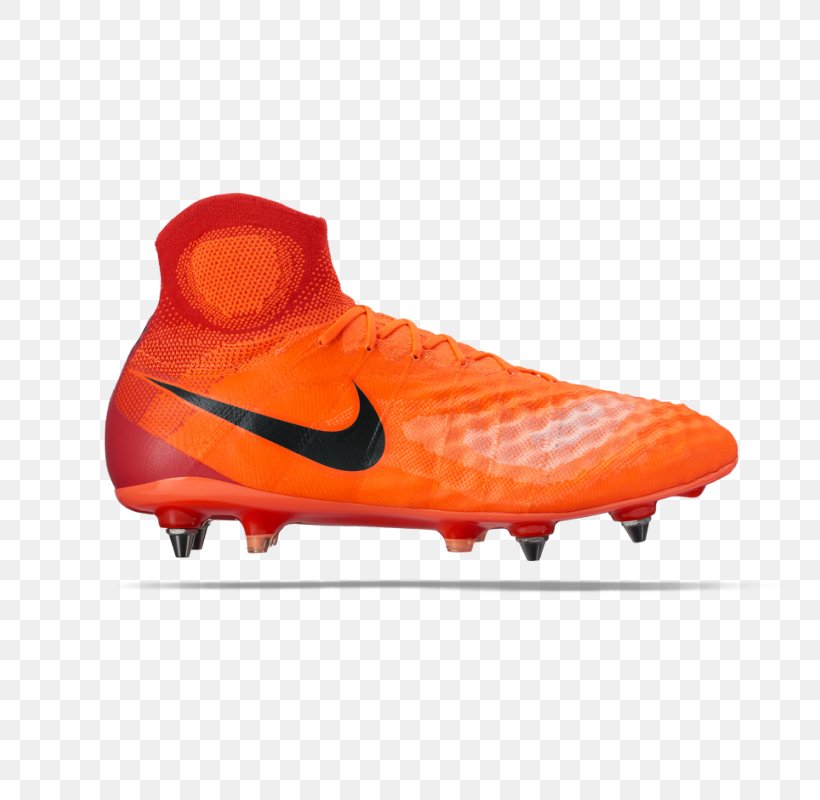 Cleat Nike Magista Obra II Firm-Ground Football Boot Nike Magista Obra II Firm-Ground Football Boot Nike Mercurial Vapor, PNG, 800x800px, Cleat, Adidas, Adidas Predator, Athletic Shoe, Boot Download Free