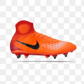 Nike Hypervenom Phantom Vision Academy FG Soccer