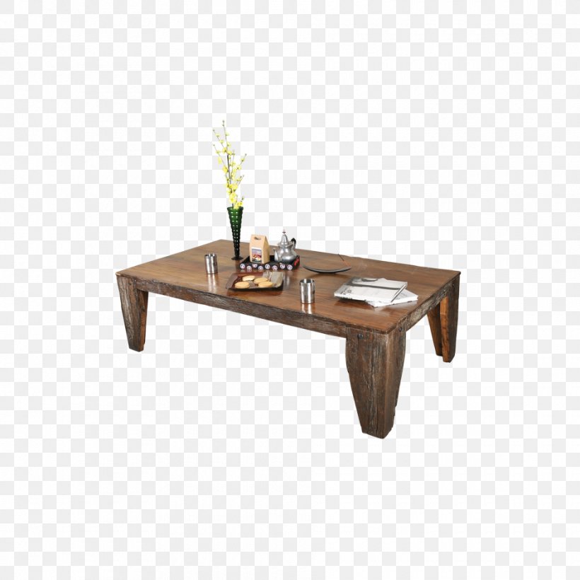 Coffee Tables Rectangle, PNG, 940x940px, Coffee Tables, Coffee Table, End Table, Furniture, Outdoor Table Download Free