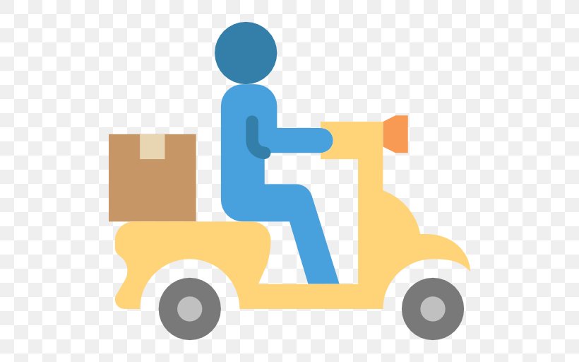 Delivery Distribution, PNG, 512x512px, Delivery, Area, Brand, Computer Software, Courier Download Free