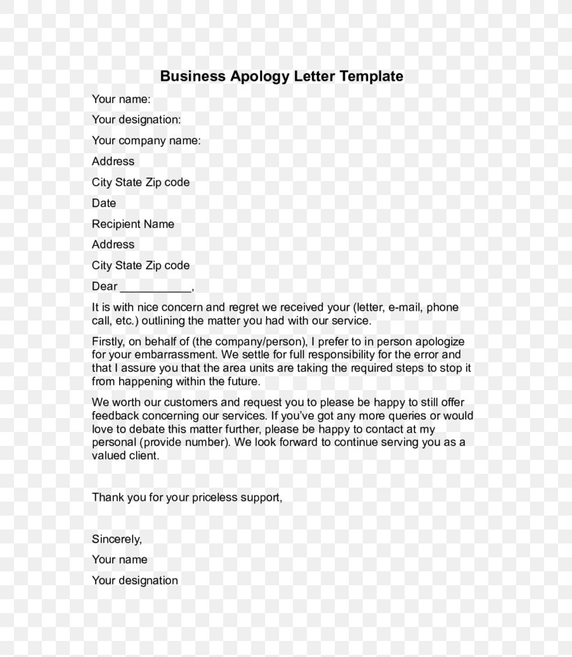 cover letter resume ai