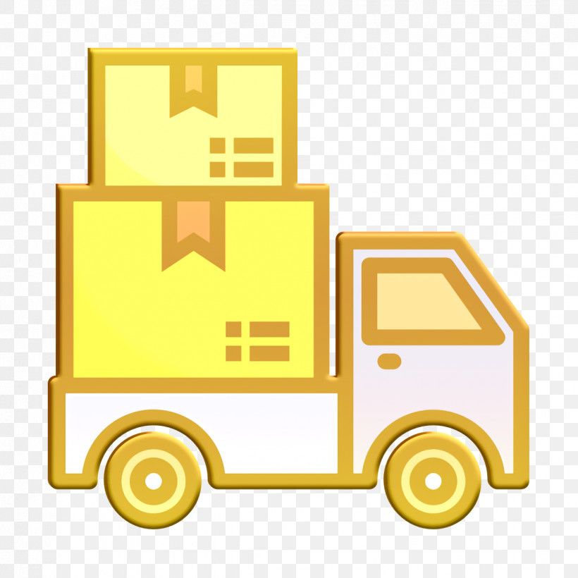 Delivery Icon Ecommerce Icon Truck Icon, PNG, 1234x1234px, Delivery Icon, Car, Company, Ecommerce Icon, Enterprise Download Free