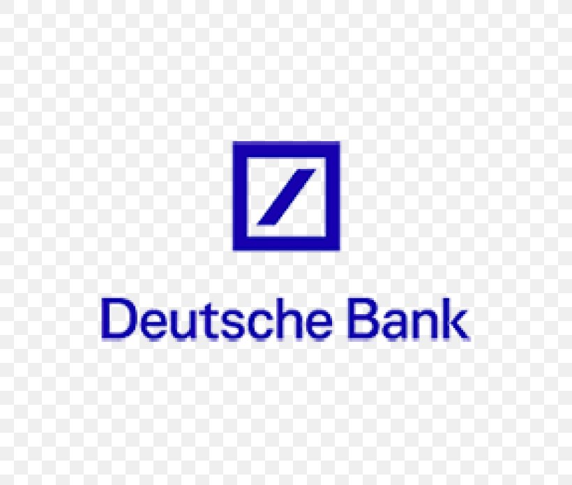 Deutsche Bank Commerzbank Finance Stock, PNG, 768x695px, Deutsche Bank, Area, Bank, Blue, Brand Download Free