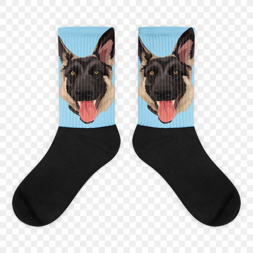 Dog Pet T-shirt Sock Monkey, PNG, 1000x1000px, Dog, Carnivoran, Clothing Accessories, Dog Breed, Dog Like Mammal Download Free