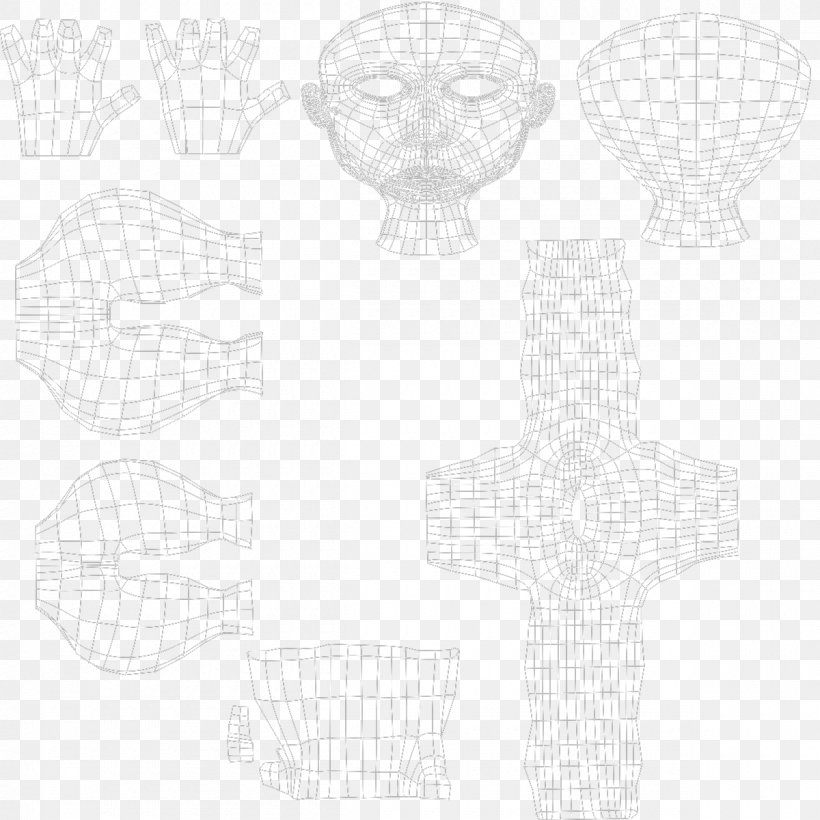 Drawing Human Behavior /m/02csf, PNG, 1200x1200px, Drawing, Behavior, Black And White, Diagram, Head Download Free