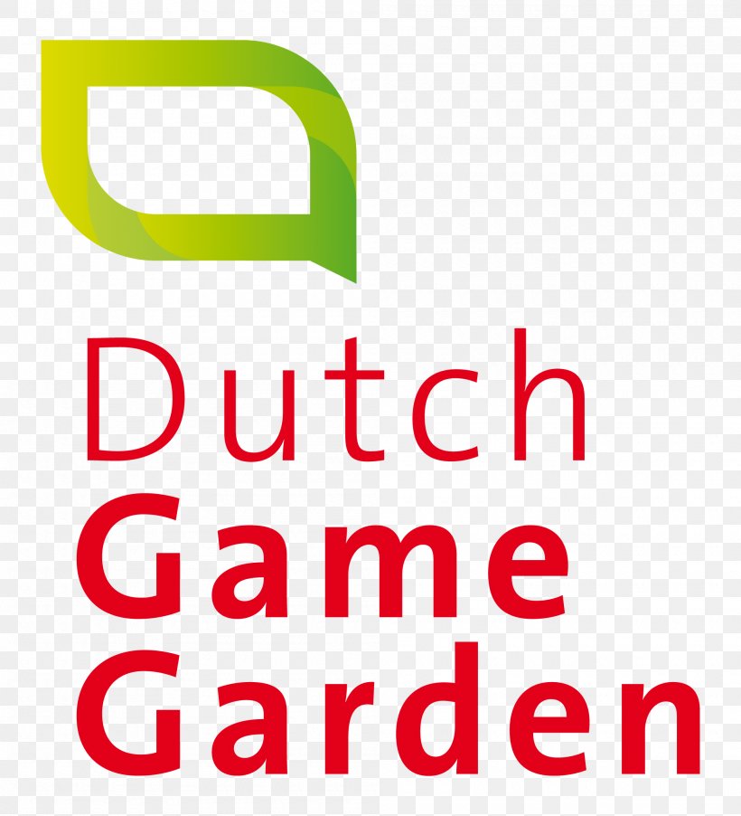 Dutch Game Garden Breda Video Game Industry Serious Game, PNG, 2000x2200px, Dutch Game Garden, Area, Brand, Electronic Arts, Game Download Free