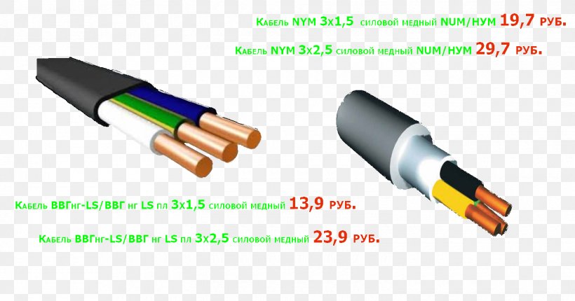 Electrical Cable Internet Email, PNG, 1500x788px, Electrical Cable, Cable, Electrical Connector, Electronics Accessory, Email Download Free